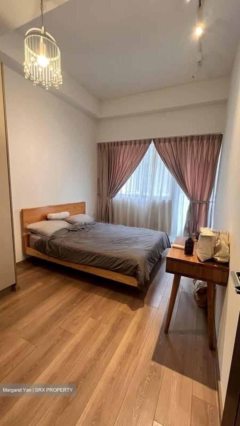 R Maison (D13), Apartment #574118801